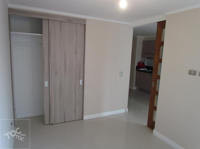 Tarapacá 876 1709, Santiago