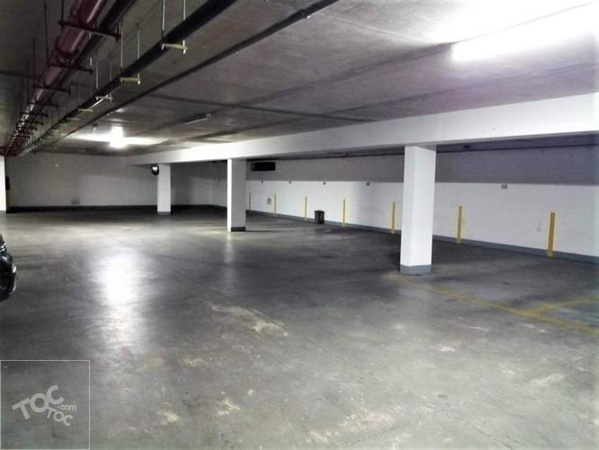 Arriendo Dpto. 75 m2, Estac. y B., Ñuñoa