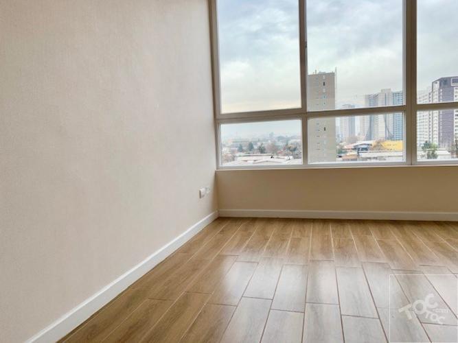 Depto Home Estudio NUEVO - Metro Ecuador
