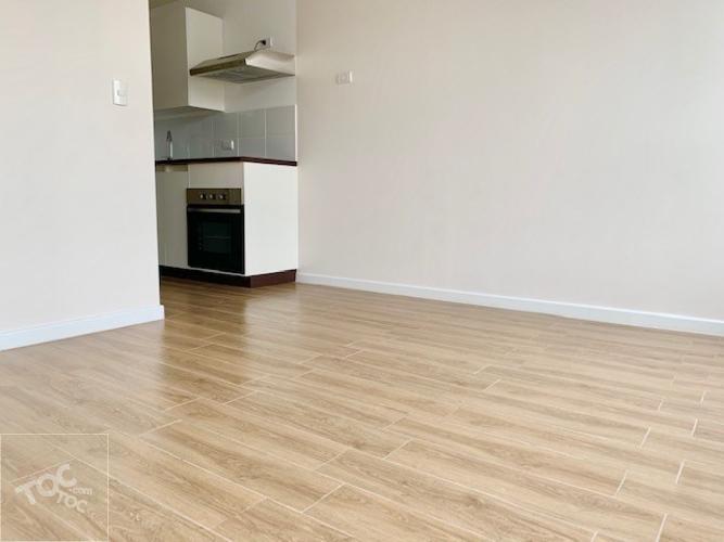 Depto Home Estudio NUEVO - Metro Ecuador