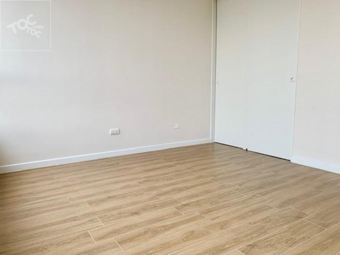 Depto Home Estudio NUEVO - Metro Ecuador