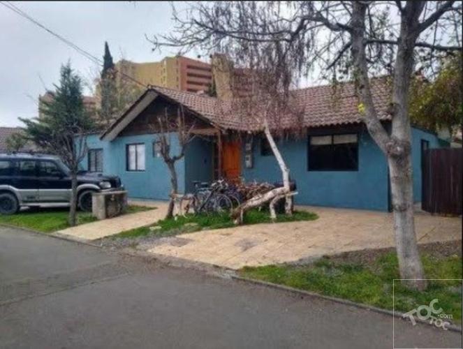 ATENCIÓN, DESCUENTO EN COMISIÓN!!!!