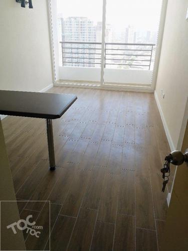 General Gana 1063 (+ Bodega), Condominio Torre Mayor