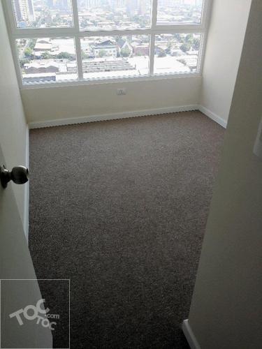 General Gana 1063 (+ Bodega), Condominio Torre Mayor