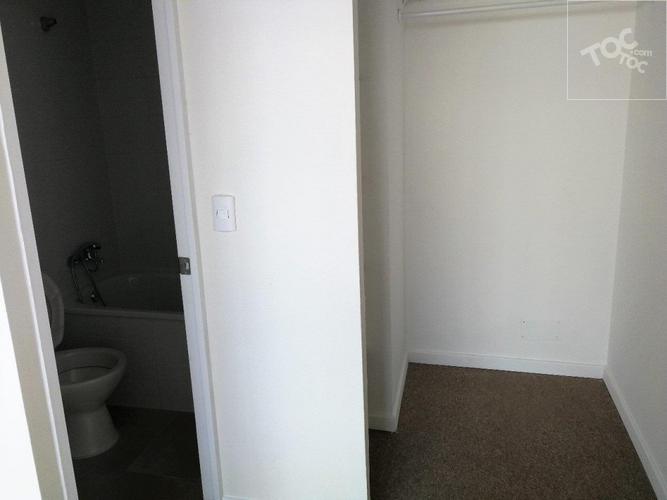 General Gana 1063 (+ Bodega), Condominio Torre Mayor
