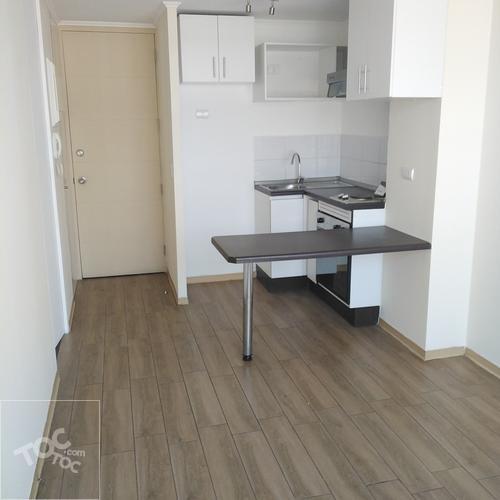 General Gana 1063 (+ Bodega), Condominio Torre Mayor