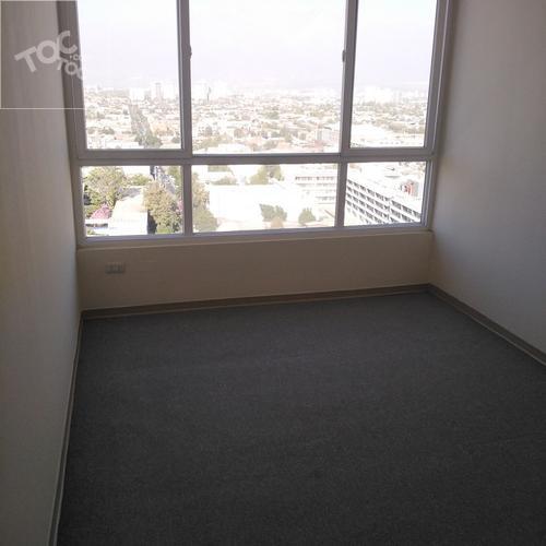 General Gana 1063 (+ Bodega), Condominio Torre Mayor