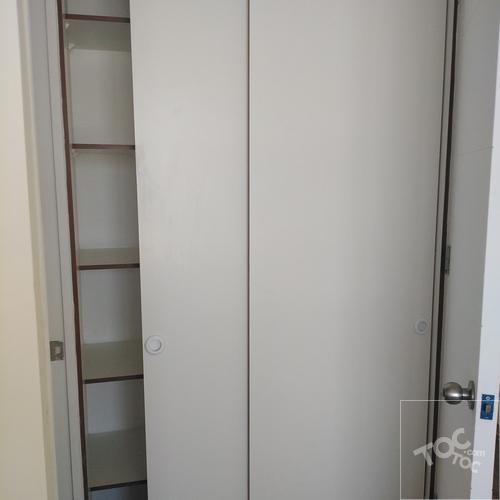 General Gana 1063 (+ Bodega), Condominio Torre Mayor