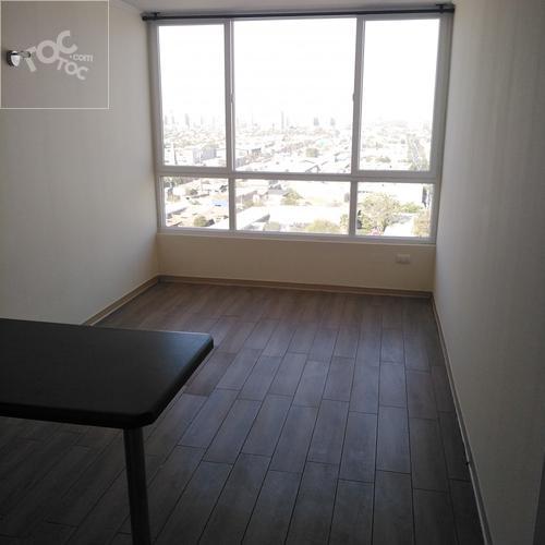 General Gana 1063 (+ Bodega), Condominio Torre Mayor