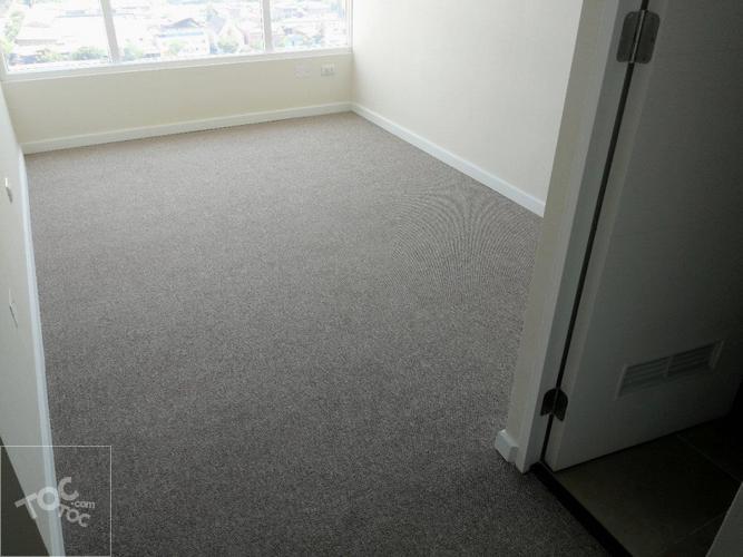 General Gana 1063 (+ Bodega), Condominio Torre Mayor