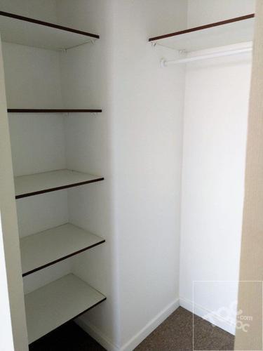 General Gana 1063 (+ Bodega), Condominio Torre Mayor