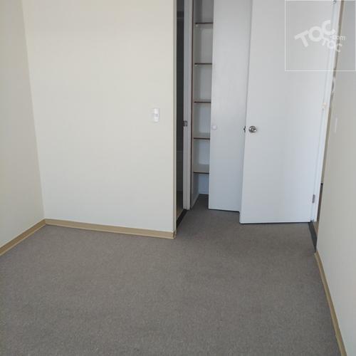 General Gana 1063 (+ Bodega), Condominio Torre Mayor