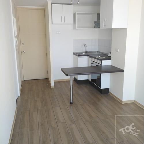 General Gana 1063 (+ Bodega), Condominio Torre Mayor