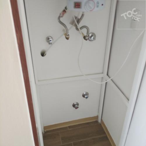 General Gana 1063 (+ Bodega), Condominio Torre Mayor