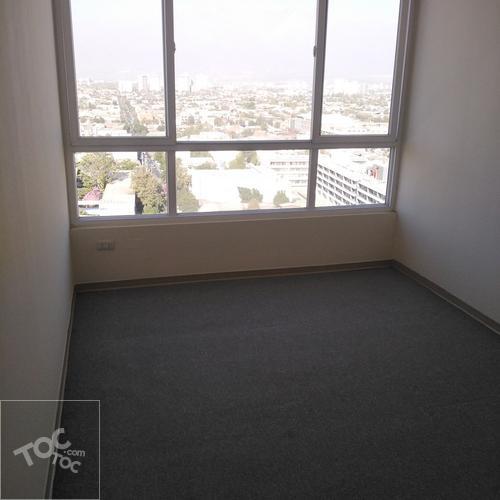 General Gana 1063 (+ Bodega), Condominio Torre Mayor