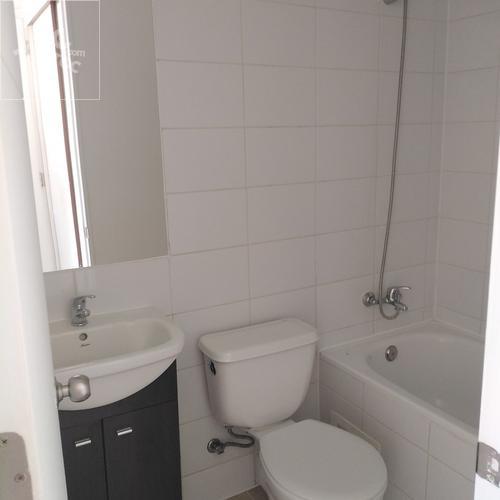 General Gana 1063 (+ Bodega), Condominio Torre Mayor