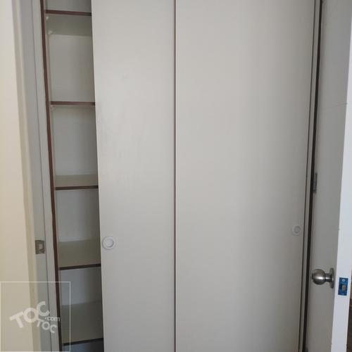 General Gana 1063 (+ Bodega), Condominio Torre Mayor
