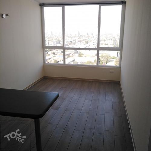 General Gana 1063 (+ Bodega), Condominio Torre Mayor