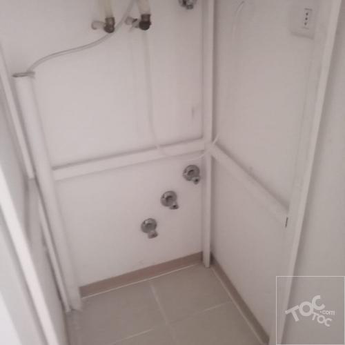 Coronel Souper 4060, Condominio Mirador Souper