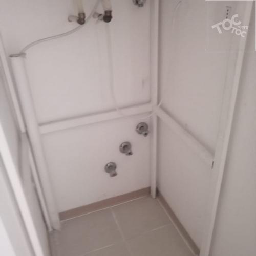 Coronel Souper 4060, Condominio Mirador Souper