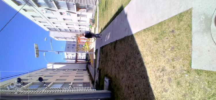 Diagonal Las Termas 2065 2108B, Chillán