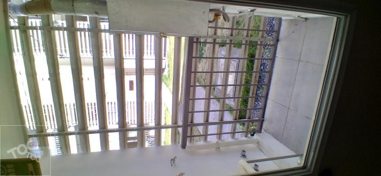 Diagonal Las Termas 2065 2108B, Chillán