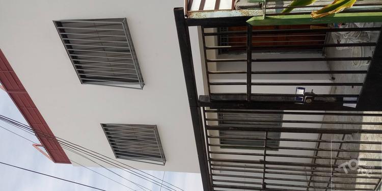 Se vende casa en Arica 115 millones conversable papeles al día.