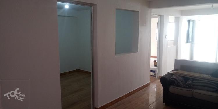 Se vende casa en Arica 115 millones conversable papeles al día.