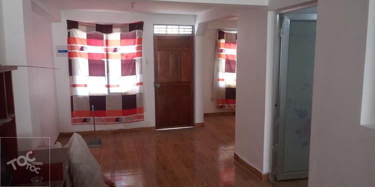 Se vende casa en Arica 115 millones conversable papeles al día.