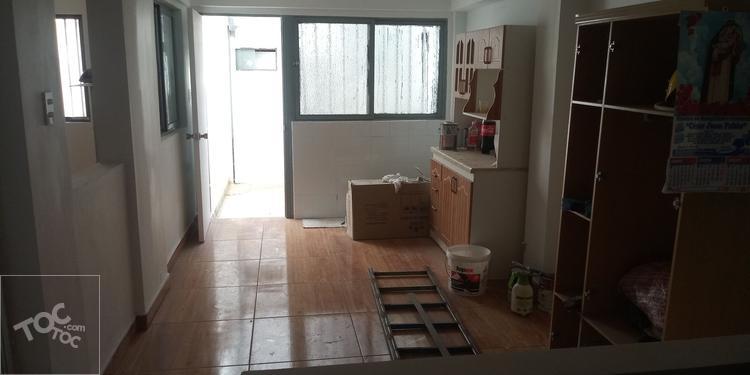 Se vende casa en Arica 115 millones conversable papeles al día.