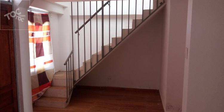 Se vende casa en Arica 115 millones conversable papeles al día.
