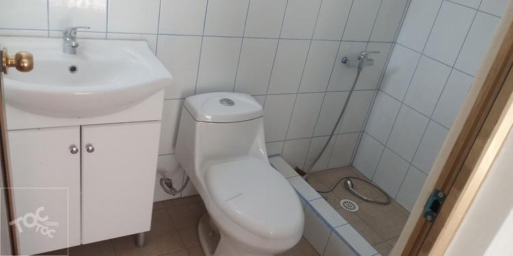 Se vende casa en Arica 115 millones conversable papeles al día.