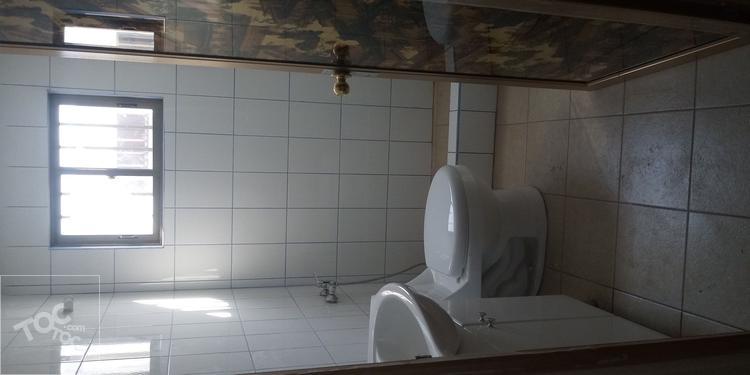 Se vende casa en Arica 115 millones conversable papeles al día.