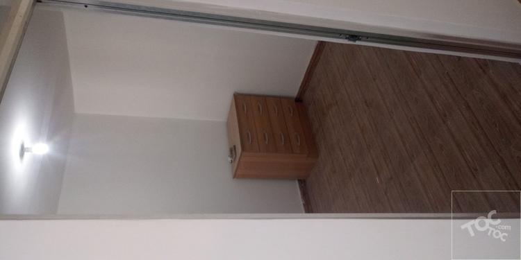 Se vende casa en Arica 115 millones conversable papeles al día.