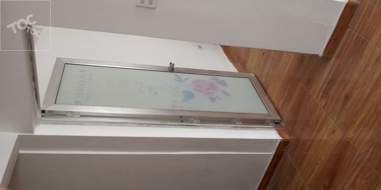 Se vende casa en Arica 115 millones conversable papeles al día.