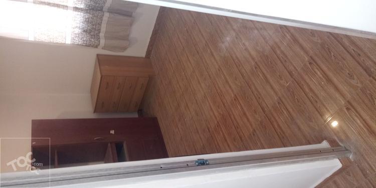 Se vende casa en Arica 115 millones conversable papeles al día.