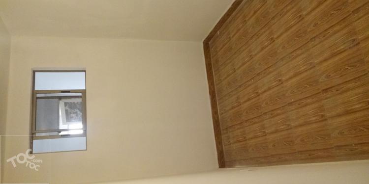Se vende casa en Arica 115 millones conversable papeles al día.