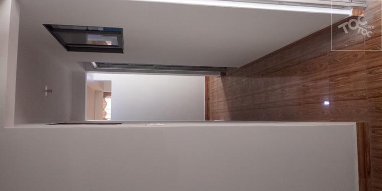Se vende casa en Arica 115 millones conversable papeles al día.