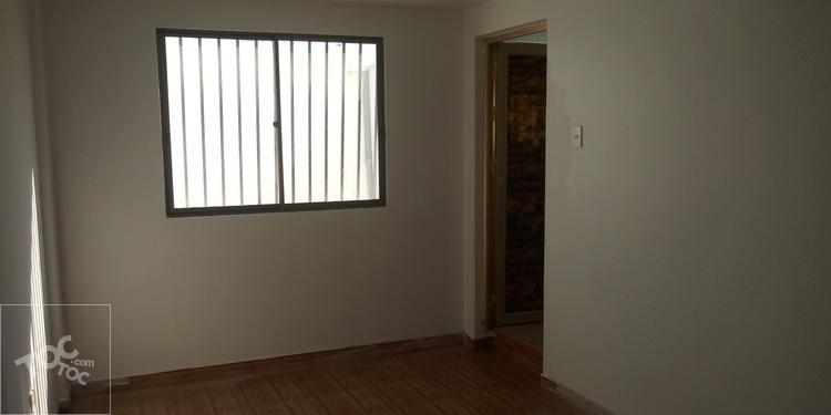 Se vende casa en Arica 115 millones conversable papeles al día.