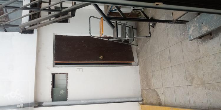 Se vende casa en Arica 115 millones conversable papeles al día.