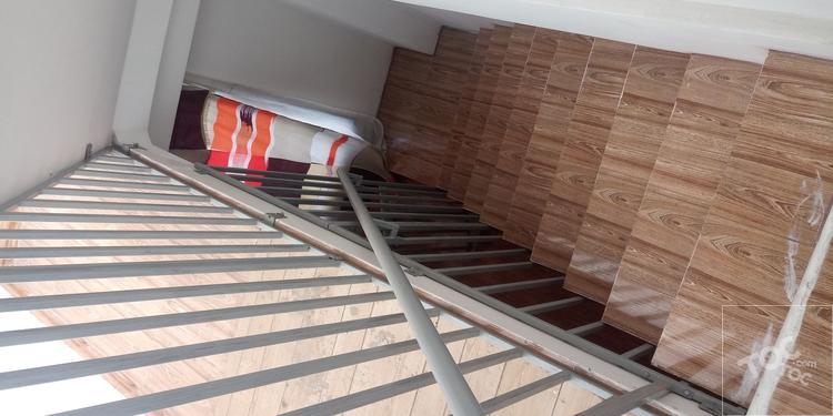 Se vende casa en Arica 115 millones conversable papeles al día.