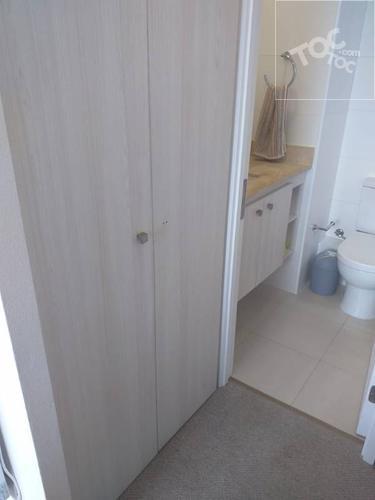 DEPARTAMENTO EN COSTA DE MONTEMAR
