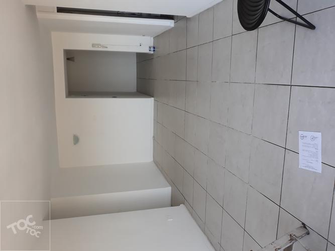 LOLCO 7680 TOR 5 DP 113, Las Condes