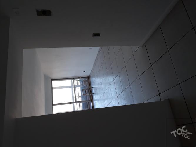 LOLCO 7680 TOR 5 DP 113, Las Condes