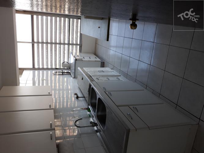 LOLCO 7680 TOR 5 DP 113, Las Condes