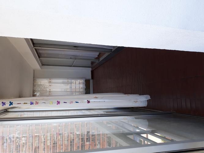 LOLCO 7680 TOR 5 DP 113, Las Condes