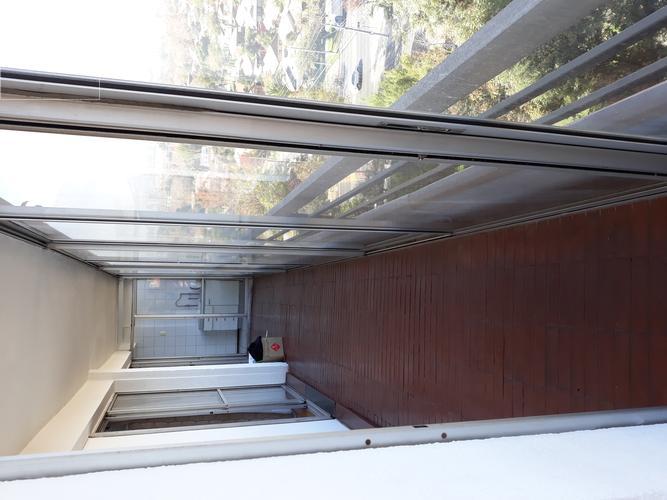 LOLCO 7680 TOR 5 DP 113, Las Condes