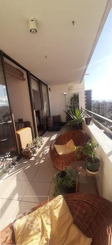 DEPARTAMENTO CALLE FLORENCIA, SECTOR EL LLANO SAN MIGUEL
