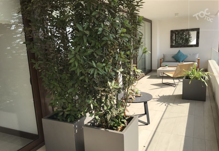 ESCANDINAVIA 350 DP 405, Las Condes