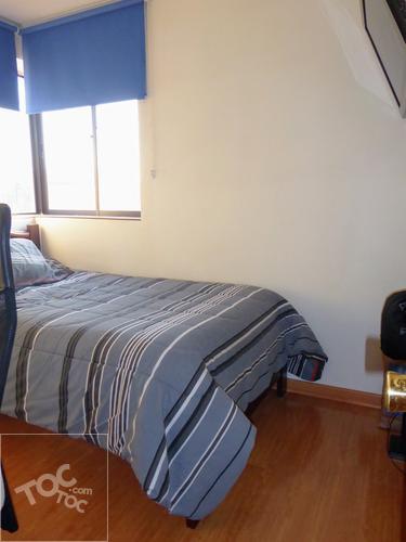 Amplia Casa Villa El Alba 5D 3B